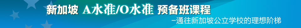 ¼Aˮ׼/Oˮ׼Ԥγ