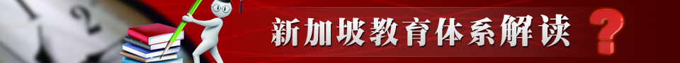 ¼½ϵ