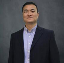 李磊老师