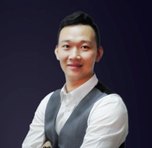林智向老师