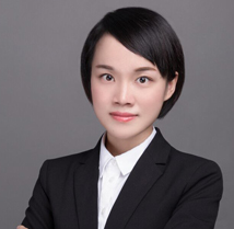 吴加欣老师