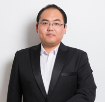 张文博老师